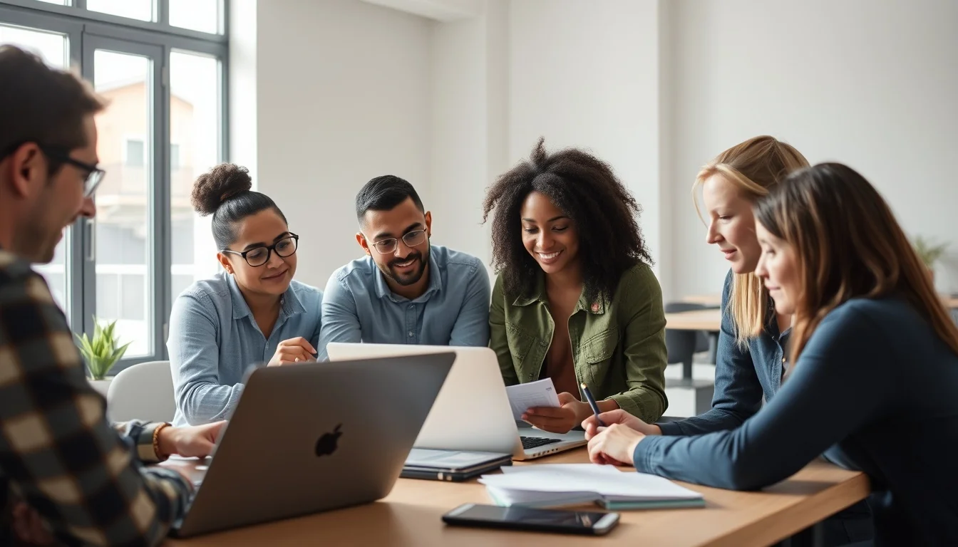 Primary pricing visual