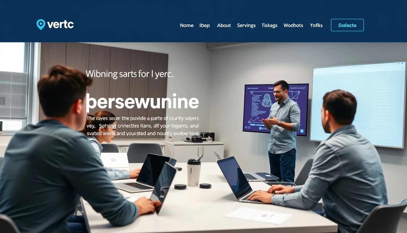 Secondary pricing visual